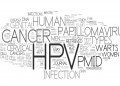 HPV: Prevenzione, importanza del vaccino e rischi associati