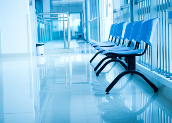 Il Vincolo di esclusività: Cosa significa e quali sono le Implicazioni