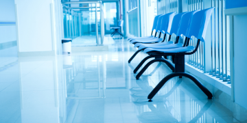 Il Vincolo di esclusività: Cosa significa e quali sono le Implicazioni