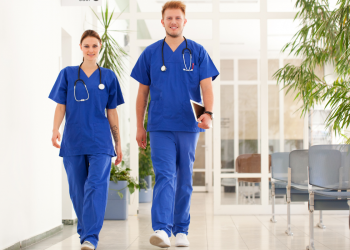 Il modello di assistenza del Primary Nursing: Definizione, applicazioni e prospettive future