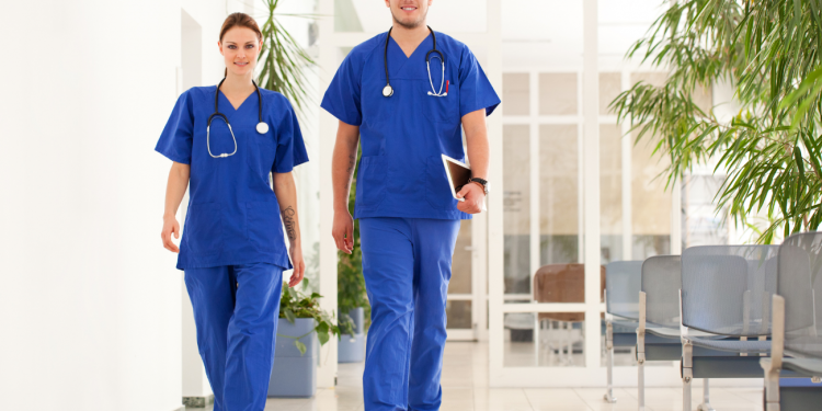 Il modello di assistenza del Primary Nursing: Definizione, applicazioni e prospettive future