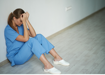 La carenza degli infermieri in Italia: Analisi di un problema critico nel Sistema Sanitario