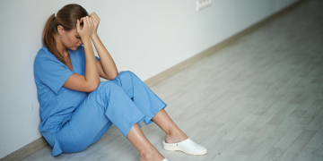 La carenza degli infermieri in Italia: Analisi di un problema critico nel Sistema Sanitario