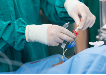 Il Catetere di Swan-Ganz: Definizione, Metodo d’Uso e Gestione Infermieristica