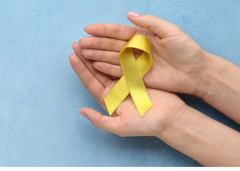 Il suicidio adolescenziale: istituzioni, comunità e professionisti sanitari al servizio della vita dei giovani