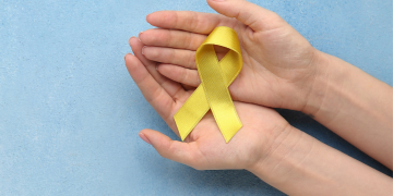 Il suicidio adolescenziale: istituzioni, comunità e professionisti sanitari al servizio della vita dei giovani