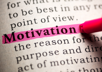 MOTIVARE IL PERSONALE