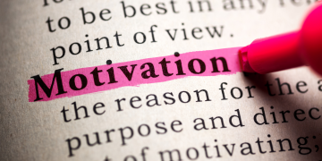 MOTIVARE IL PERSONALE