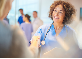 Il Case Manager: ruolo, formazione e prospettive future