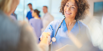 Il Case Manager: ruolo, formazione e prospettive future