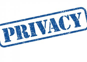 La legge sulla privacy in Italia inerente all’attività infermieristica