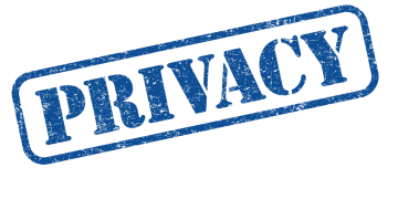 La legge sulla privacy in Italia inerente all’attività infermieristica