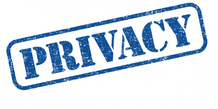 La legge sulla privacy in Italia inerente all’attività infermieristica