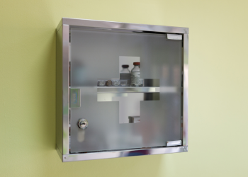 Le sostanze stupefacenti