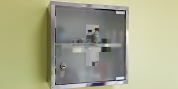 Le sostanze stupefacenti