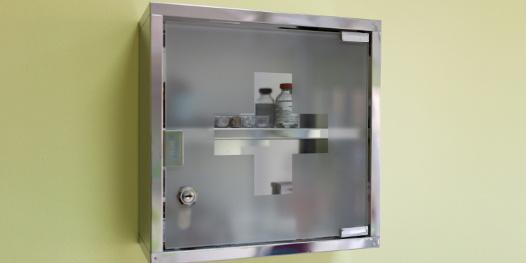 Le sostanze stupefacenti