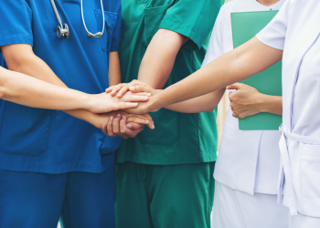 Crisi drammatica dell’Italia sulla mancanza di infermieri