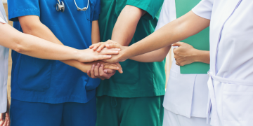 Crisi drammatica dell’Italia sulla mancanza di infermieri