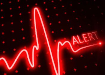 Alert! Il cortocircuito della professione Infermieristica