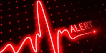 Alert! Il cortocircuito della professione Infermieristica