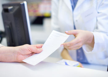 Infermieri prescrittori di farmaci in Europa e in Italia: quali differenze?