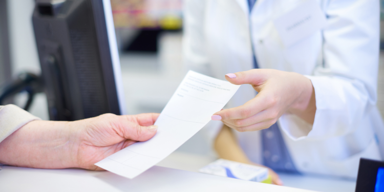 Infermieri prescrittori di farmaci in Europa e in Italia: quali differenze?