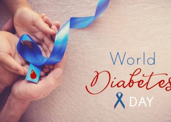 Giornata mondiale del diabete 2023: una malattia in aumento