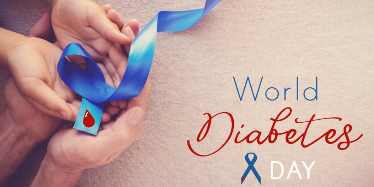 Giornata mondiale del diabete 2023: una malattia in aumento