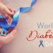 Giornata mondiale del diabete 2023: una malattia in aumento
