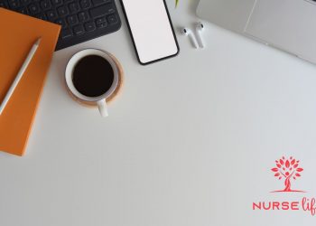 La libera professione infermieristica