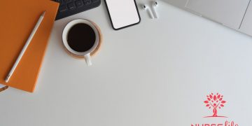 La libera professione infermieristica