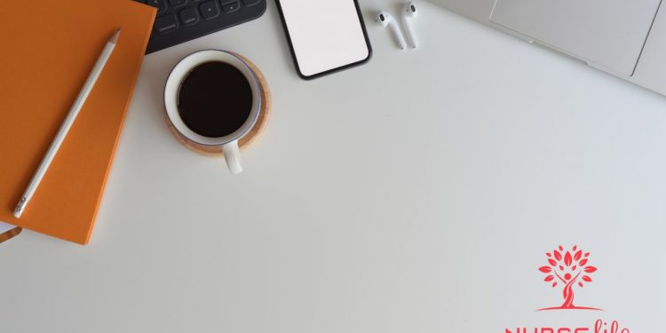 La libera professione infermieristica