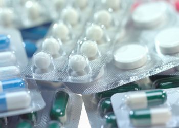 Gestione dei farmaci LASA