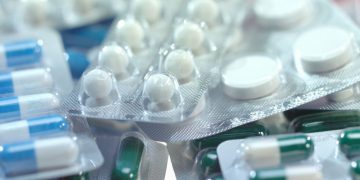 Gestione dei farmaci LASA