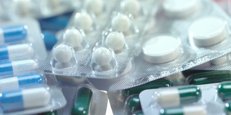 Gestione dei farmaci LASA