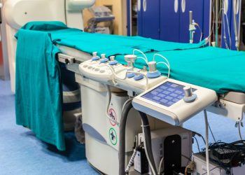 Gestione degli Elettromedicali