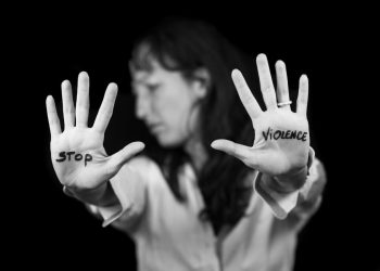 Giornata internazionale contro la violenza sulle donne: un impegno quotidiano