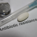 Antibiotico Resistenza