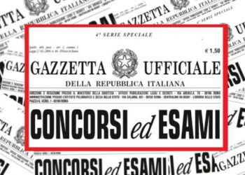 I concorsi per infermieri