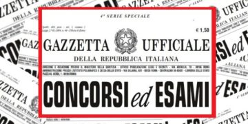 I concorsi per infermieri