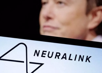 Elon Musk: Primo impianto di Neuralink nel cervello