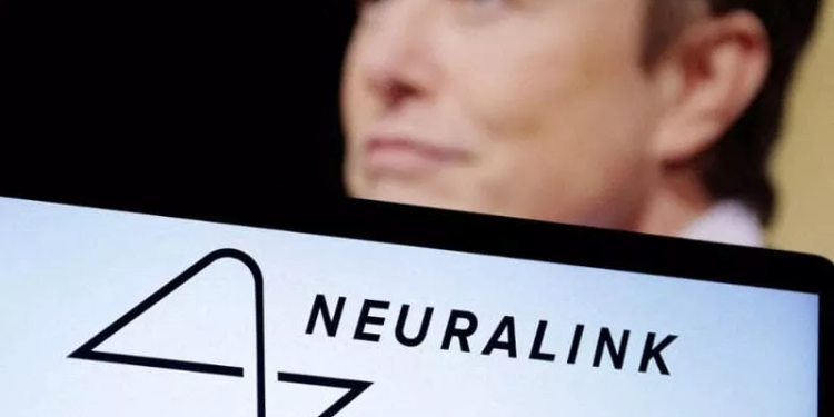 Elon Musk: Primo impianto di Neuralink nel cervello