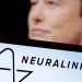 Elon Musk: Primo impianto di Neuralink nel cervello