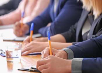 Come superare la prova orale dei concorsi: la guida pratica