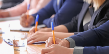 Come superare la prova orale dei concorsi: la guida pratica