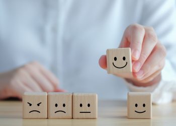 L’importanza della salute mentale degli adolescenti: come affrontare i loro bisogni in modo efficace