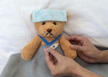 Valutazione infermieristicadell’emergenza pediatrica suterritorio
