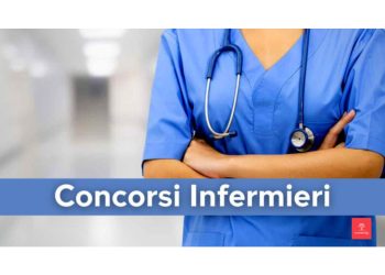 Concorsi in Gazzetta Ufficiale