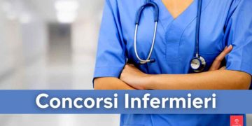 Concorsi in Gazzetta Ufficiale