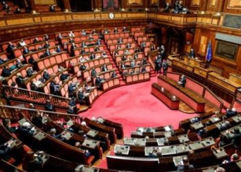 Riforma del Ddl Concorrenza: Costantino di Aris “L’iniziativa, possa finalmente segnare un cambio di passo rispetto a quanto avvenuto negli ultimi decenni”